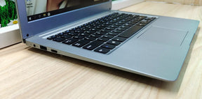 Windows 10 Pro 14.1 Inch Laptop