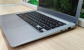 Windows 10 Pro 14.1 Inch Laptop