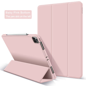 iPad Air 4 Case