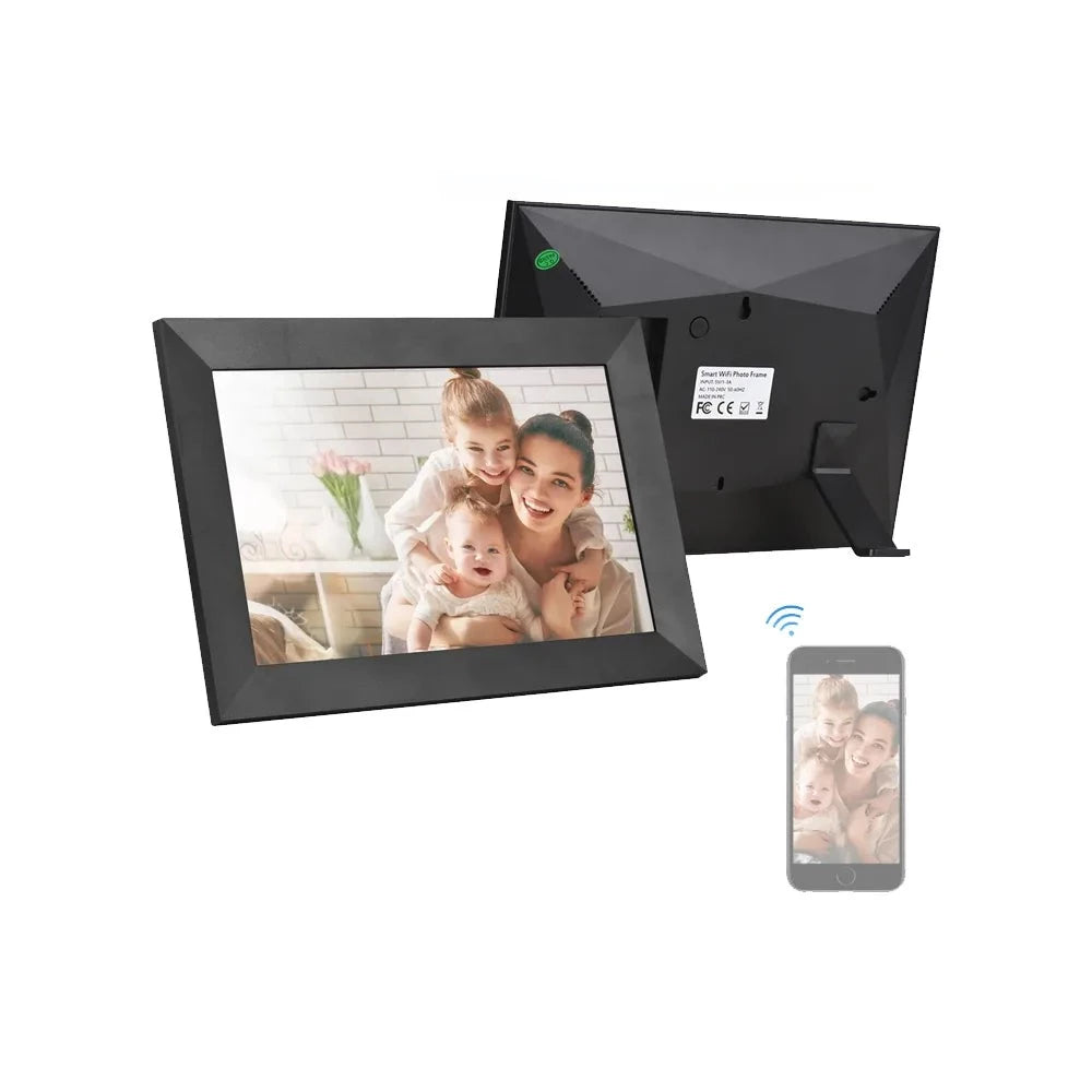 Digital Picture Frame