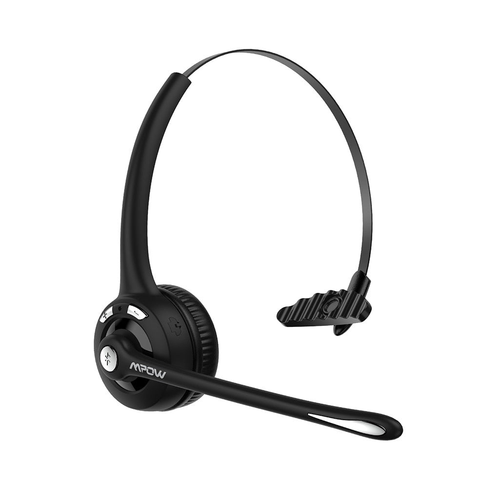 Pro Wireless Headphone