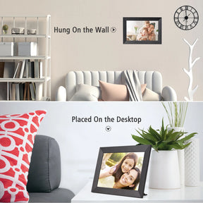 Digital Picture Frame