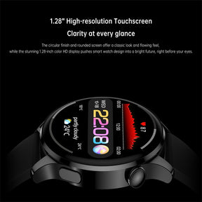 Watch GT3 Smart Watch