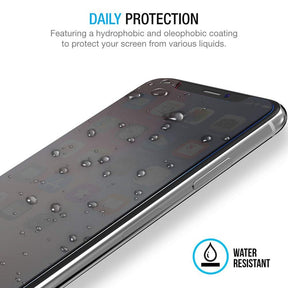 Privacy Screen Protector for IPhone